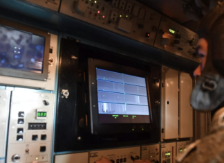 «Спасибо военным за работу!»: за ночь над Россией уничтожено 113 украинских БПЛА