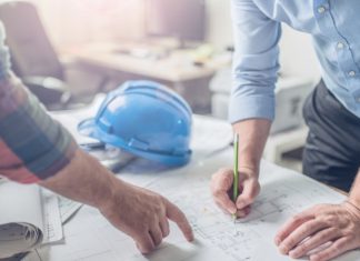 Специалист Виноградов: дефекты в новостройке являются основанием для торга