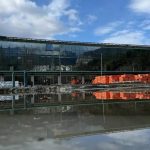 Стало известно, когда отремонтируют автовокзал в Ялте