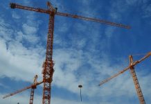 Строительство пермского крематория одобрено госэкспертизой