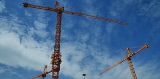 Строительство пермского крематория одобрено госэкспертизой