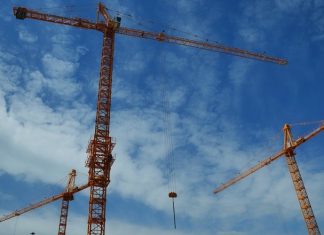 Строительство пермского крематория одобрено госэкспертизой