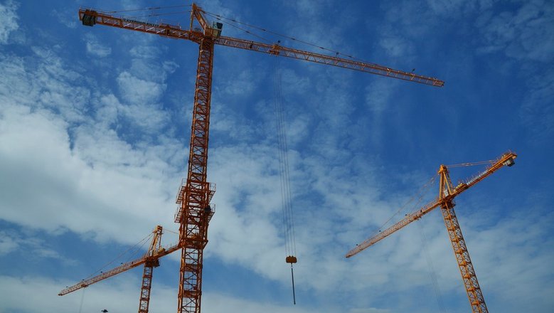 Строительство пермского крематория одобрено госэкспертизой