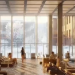 Студия Артемия Лебедева займется стилем «Крестов» в Петербурге