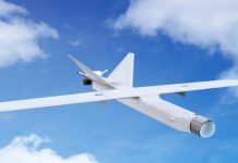 «Технологический прорыв»: как развивается линейка дронов «КУБ»