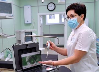 Три дня на консультацию и неделя на исследование: в России утвердили сроки оказания медпомощи при подозрении на рак