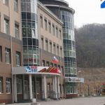 Тысяча мест для детей: новая школа с детсадом появится в Приморье