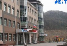 Тысяча мест для детей: новая школа с детсадом появится в Приморье