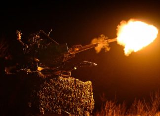 Уничтожены и перехвачены средствами ПВО: над регионами РФ за ночь сбито 86 беспилотников ВСУ