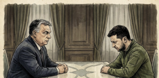 «Условия диктуют государства-члены»: ссора Орбана и Зеленского может перечеркнуть стремление Украины в ЕС