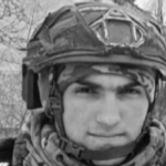 «Утрата для всего Дагестана»: в зоне СВО погиб Герой России Муслим Муслимов