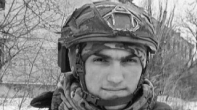 «Утрата для всего Дагестана»: в зоне СВО погиб Герой России Муслим Муслимов