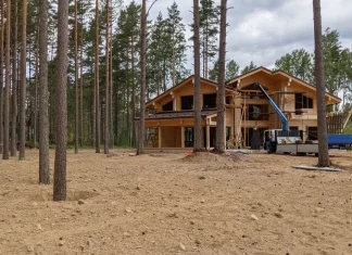 Утвержден комплекс мер по развитию индивидуального жилищного строительства