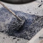 В Башкирии возобновят работу 25 асфальтобетонных заводов