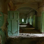 В этом году расселят 500 тысяч «квадратов» аварийного жилья