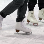 В Кашире построят спорткомплекс с крытым катком до конца 2026 года