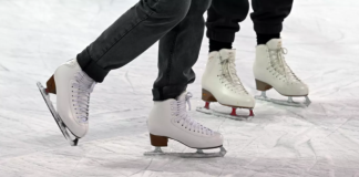 В Кашире построят спорткомплекс с крытым катком до конца 2026 года