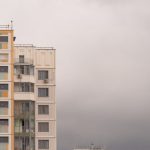 В Люберцах рассказали о планах по развитию округа