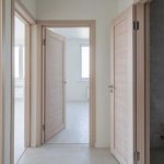 В Москве согласовали четырёхсекционный дом на 309 квартир по реновации в Измайлово