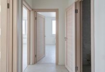 В Москве согласовали четырёхсекционный дом на 309 квартир по реновации в Измайлово