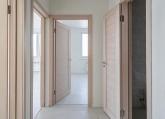 В Москве согласовали четырёхсекционный дом на 309 квартир по реновации в Измайлово