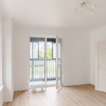 В Москве согласован проект дома по программе реновации в районе Очаково-Матвеевское