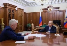 В Москве увеличат строительство жилья по программе реновации