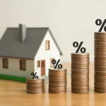 В начале года более трети российских арендодателей снизили стоимость аренды жилья