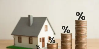 В начале года более трети российских арендодателей снизили стоимость аренды жилья