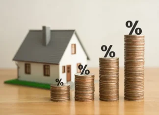 В начале года более трети российских арендодателей снизили стоимость аренды жилья