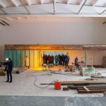 В Нижнекамске колледж нефтехимии отремонтируют за 430 миллионов рублей