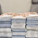 В Нижнем Тагиле почти за миллиард рублей отремонтируют здание бывшего училища