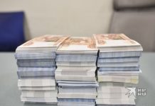 В Нижнем Тагиле почти за миллиард рублей отремонтируют здание бывшего училища