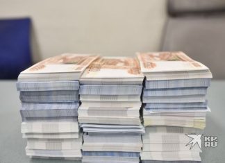 В Нижнем Тагиле почти за миллиард рублей отремонтируют здание бывшего училища