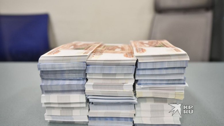 В Нижнем Тагиле почти за миллиард рублей отремонтируют здание бывшего училища