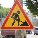 В Новороссийске создали реестр образовавшихся из-за непогоды ям