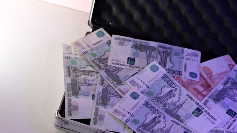 В Новосибирске более 25 млн рублей направят на ремонт здания правительства