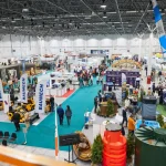 В Новосибирске этой весной пройдет выставка «Свой дом»