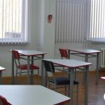 В Новосибирской области построят крупнейшую детскую школу искусств