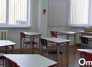 В Новосибирской области построят крупнейшую детскую школу искусств