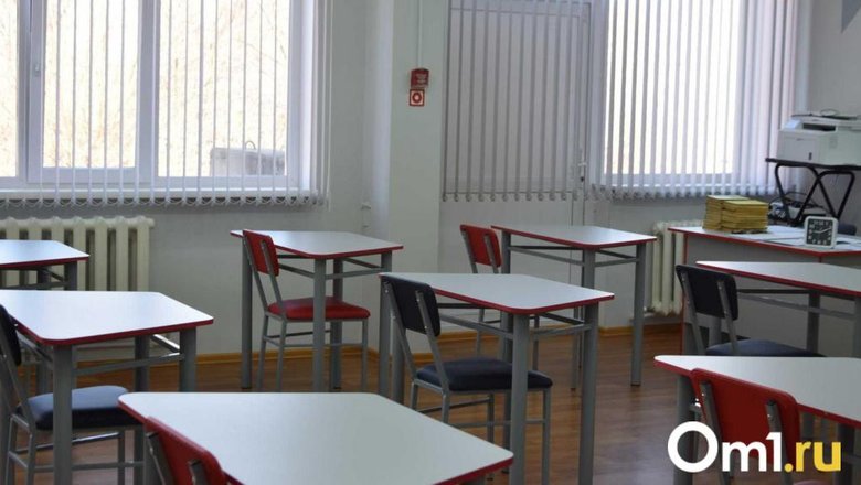 В Новосибирской области построят крупнейшую детскую школу искусств