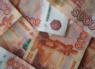 В Новосибирской области построят школу искусств за миллиард рублей