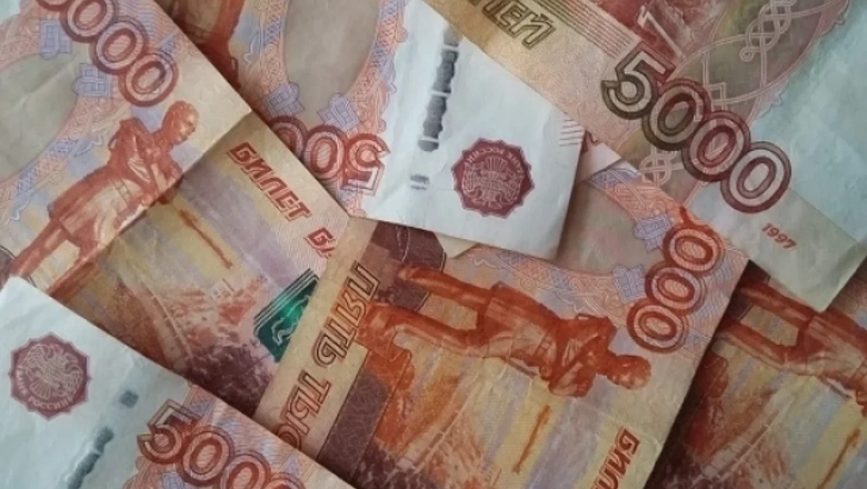 В Новосибирской области построят школу искусств за миллиард рублей