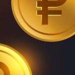 В Омске инвестируют 50 миллиардов рублей в строительство нового завода