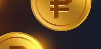 В Омске инвестируют 50 миллиардов рублей в строительство нового завода