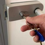 В Омске с 1 марта 2026 года введут новые стандарты отделки новостроек