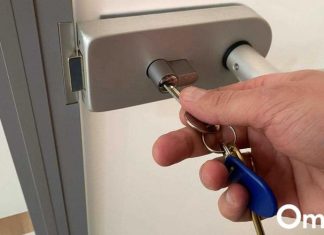 В Омске с 1 марта 2026 года введут новые стандарты отделки новостроек