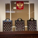 В Перми с недобросовестного строителя суд взыскал штраф в тройном объеме