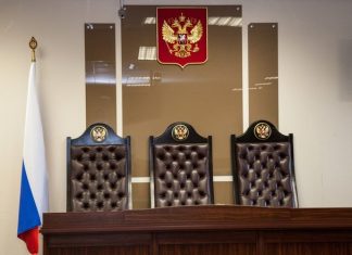 В Перми с недобросовестного строителя суд взыскал штраф в тройном объеме