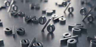 В преддверии заседания Центробанка: ставки по вкладам в России упали до минимума с декабря 2023 года